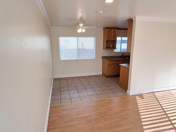 4th image of 333 Poplar Ave #3