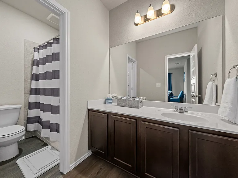 4026 Somerset Shade — Photo 19
