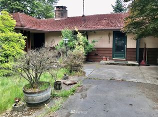 12839 Renton Ave S, Seattle, WA 98178