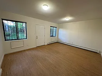 Rented by Premier Metro Realty Corp
