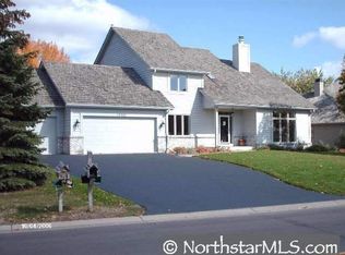 17763 Layton Path, Lakeville, MN 55044