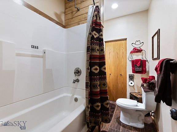 77th image of this home