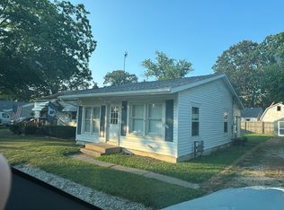 825 Vermilion Rd, Vermilion, OH 44089