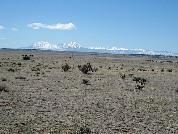 2nd image of W Turkey Ridge Ranch Filing #2-53