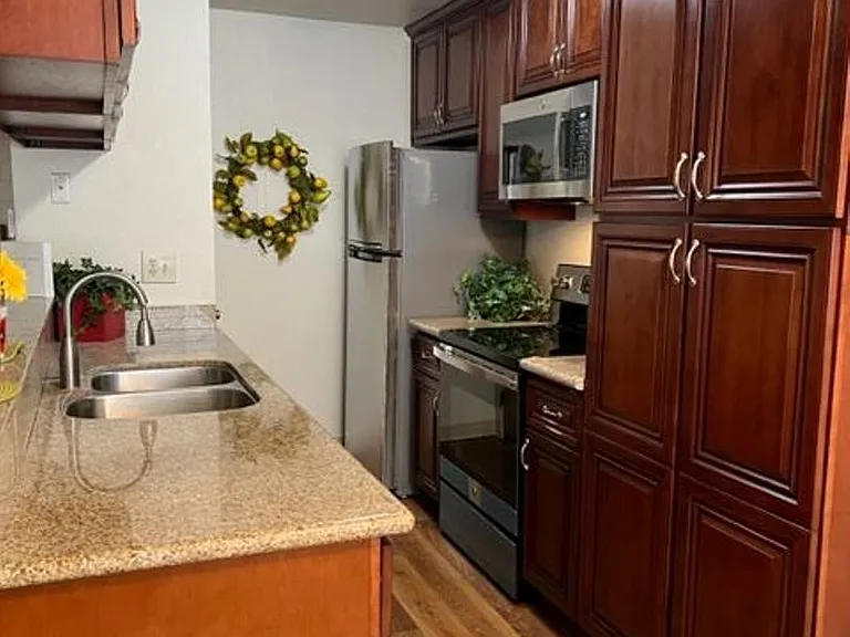 2315 Saidel Dr #3 — Photo 6