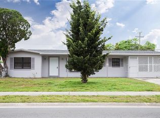 7416 Boice St, Orlando, FL 32809