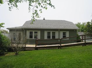 81 Lockland Ave, Ludlow, MA 01056