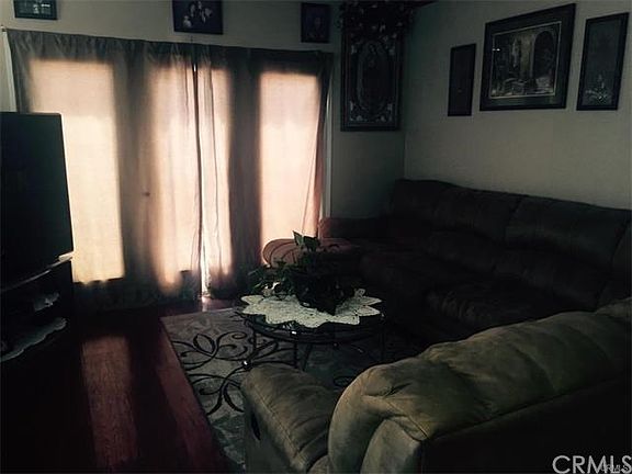 4th image of 3636 Tumbleweed Dr