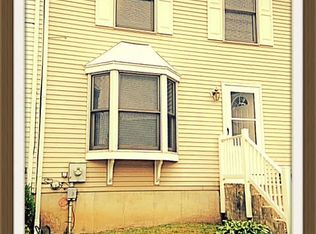123 Council Cir, Newark, DE 19702