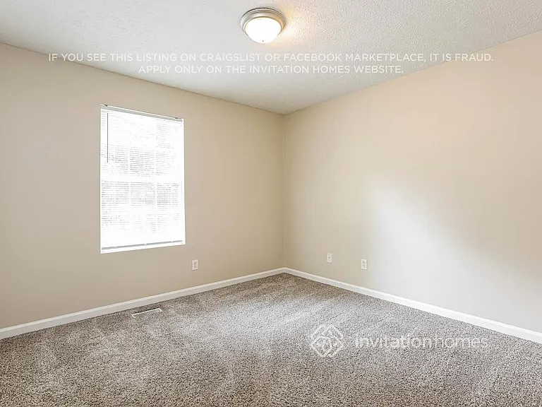 3528 W Melissa Ln — Photo 13