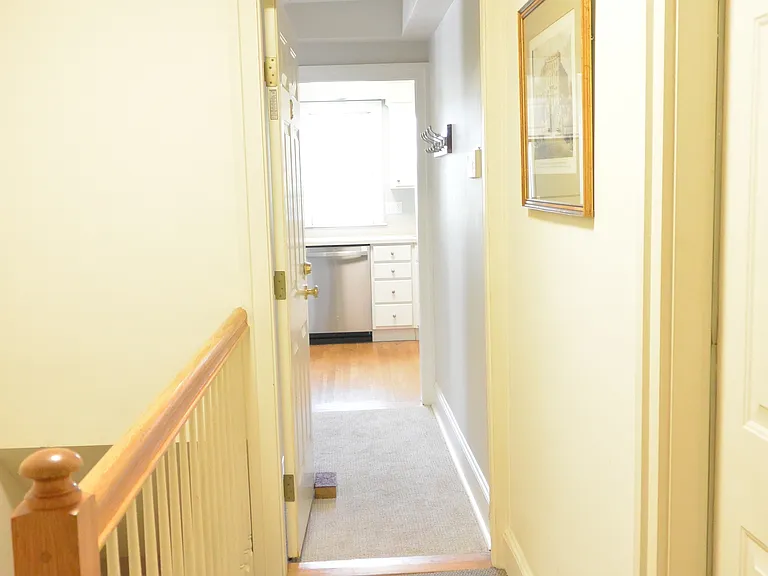 83 South Ave #E — Photo 18