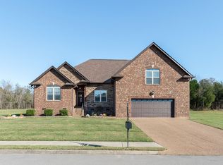315 Abbey Rd, LEBANON, TN 37090