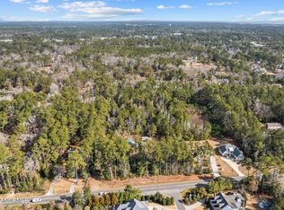 5641 Greenville Loop Rd #3, Wilmington, NC 28409