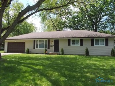 102 Melody Ln, Toledo, OH, 43615