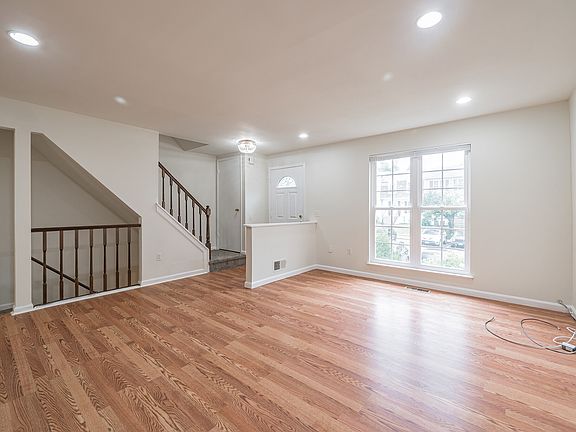 HDR_0530-11374410_06152022