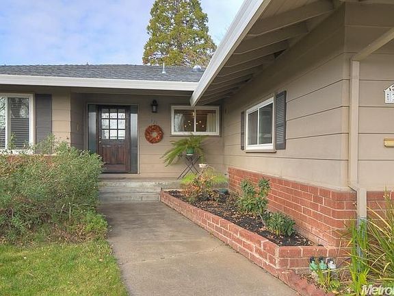 2nd image of 321 Margaret Way