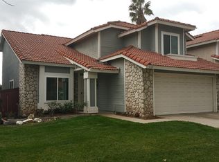 1125 W Victoria St, Rialto, CA 92376