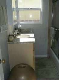 3rd image of 3326 Felton St
