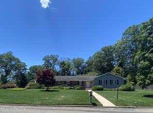 614 Duchess Ct, Toms River, NJ 08753