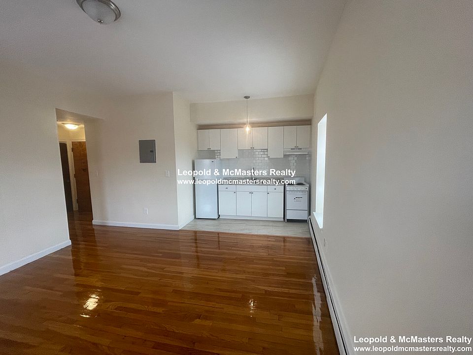 1st image of 180 N Beacon St #14B