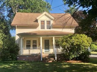 708 Main St, Olean, NY 14760