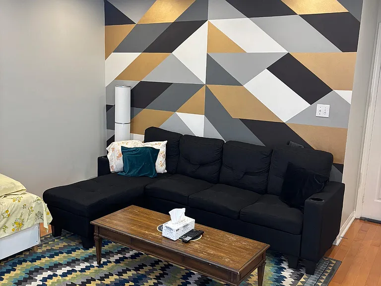10 Vista Green Cres — Photo 6