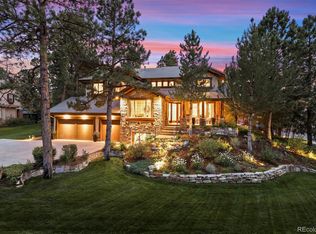 562 Tolland Dr, Castle Rock, CO 80108