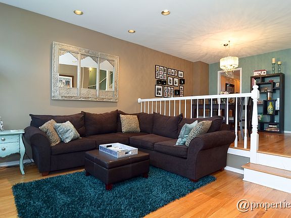 997|=|Living Room 15x14