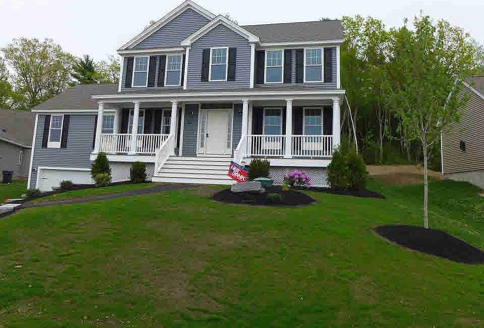 2nd image of 41 Diamondback Ave
