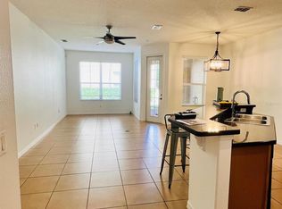 3655 Zuma Way, Orlando, FL 32839