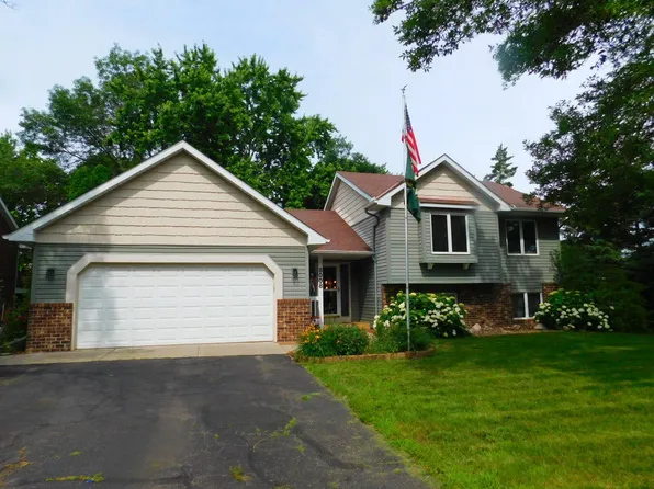 8008 Jewel Ave S, Cottage Grove, MN 55016