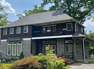 5440 Goolsby Way, Fairfax, VA 22030