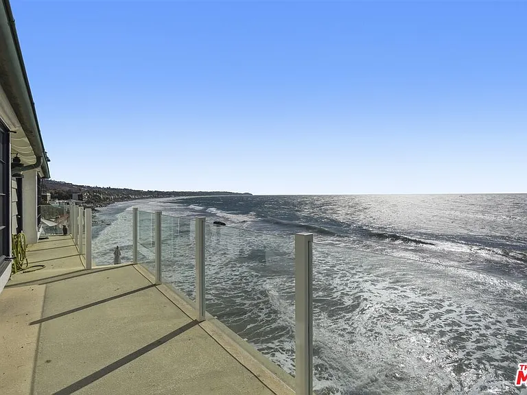 31500 Victoria Point Rd — Photo 30