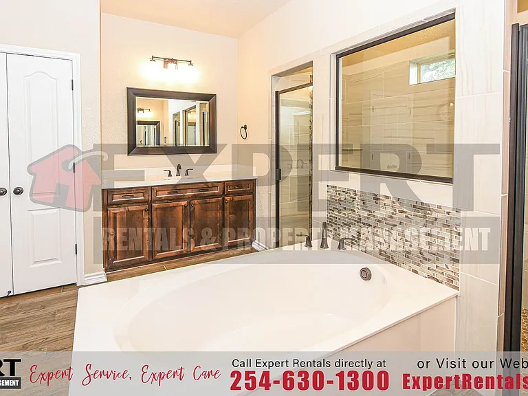 8110 Gold Dr — Photo 16