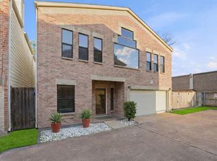 5519 Cornish St, Houston, TX 77007