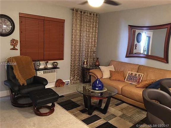5th image of 15600 NE 6th Ave APT 2A
