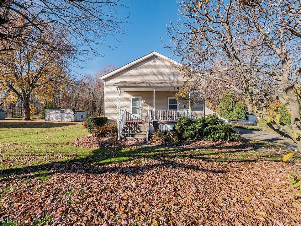 6818 Avon Belden Rd, North Ridgeville, OH 44039 Zillow