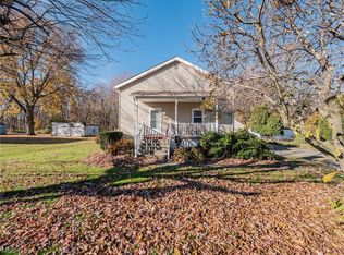 6818 Avon Belden Rd, North Ridgeville, OH 44039