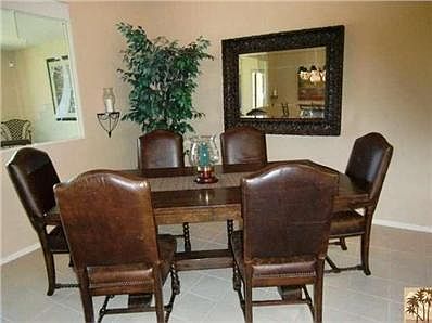3rd image of 80721 Cherry Hills Dr