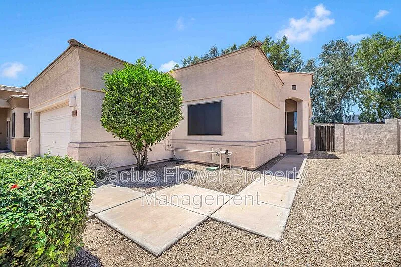 Building Photo - 20276 N 64th Ave