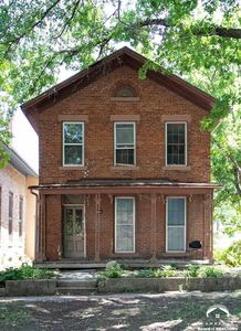 904 Rhode Island St, Lawrence, KS, 66044