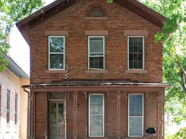 904 Rhode Island St, Lawrence, KS 66044