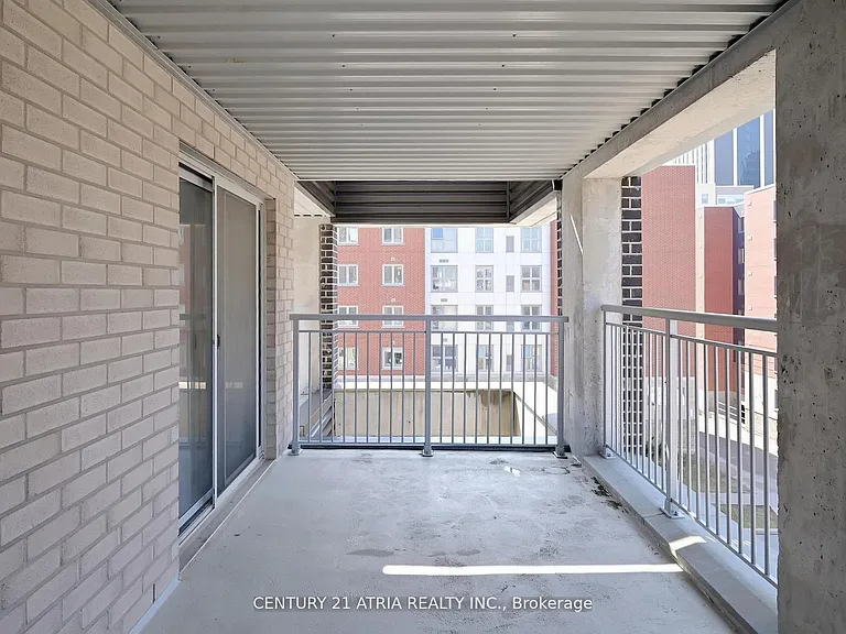 280 Lester St #308 — Photo 23