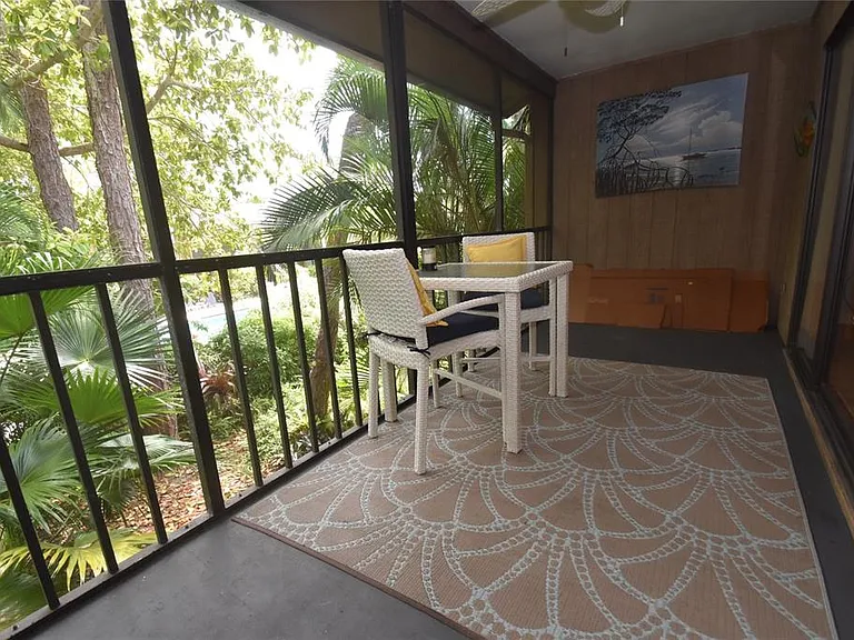 1709 Pelican Cove Rd #447 — Photo 14