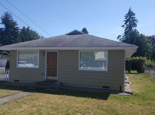 310 Powell St, Monroe, WA 98272