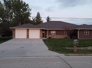 603 S Montana St, Boone, IA 50036