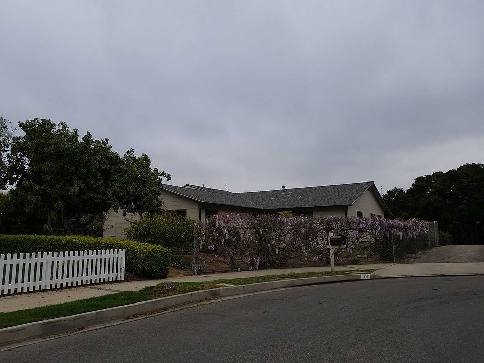 1st image of 417 Linda Rd