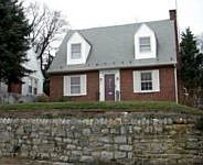 1st image of 119 Shirley St