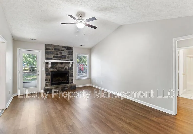 6754 Cedar Chest Ct — Photo 8