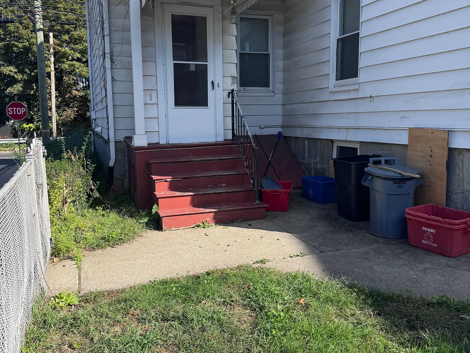 2 bed, 900 sqft, $1,800 — Photo 3